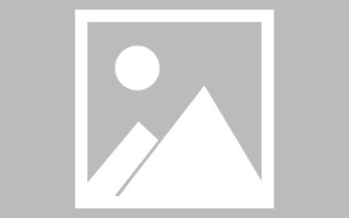 鞍山重庆网页设计模板（重庆网页设计制作）